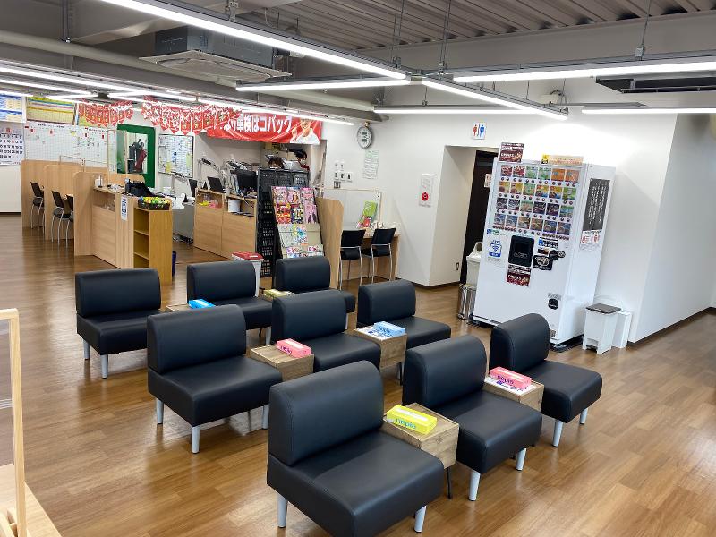 車検のコバック盛岡インター店のアルバイト・バイト求人情報-03