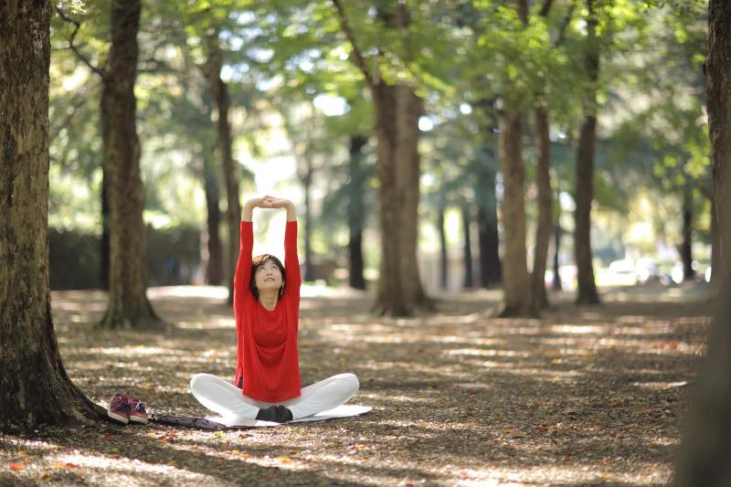 ソーシャルケア インクルのアルバイト・バイト求人情報-02