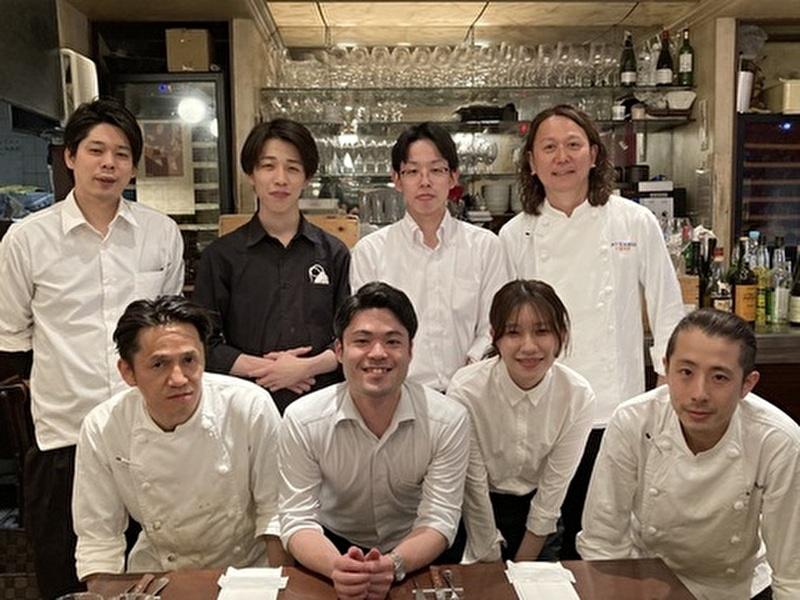 オザミワールド株式会社のアルバイト・バイト求人情報-02