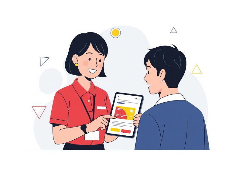 株式会社フロンティアダイレクトのアルバイト・バイト求人情報-13