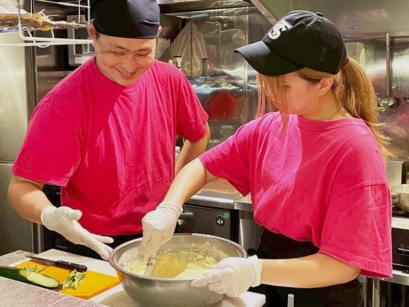 赤から 池袋サンシャイン通り店のアルバイト・バイト求人情報-05