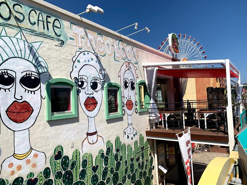 タコスカフェ タコロコのアルバイト・バイト求人情報-05