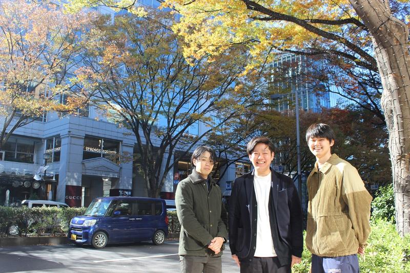 株式会社giobaiのアルバイト・バイト求人情報-02