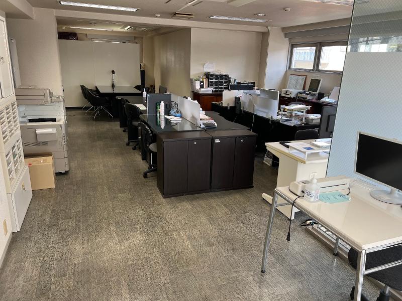 株式会社MINABIの求人・転職情報-03