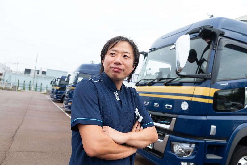 株式会社首都圏物流のアルバイト・バイト求人情報-04