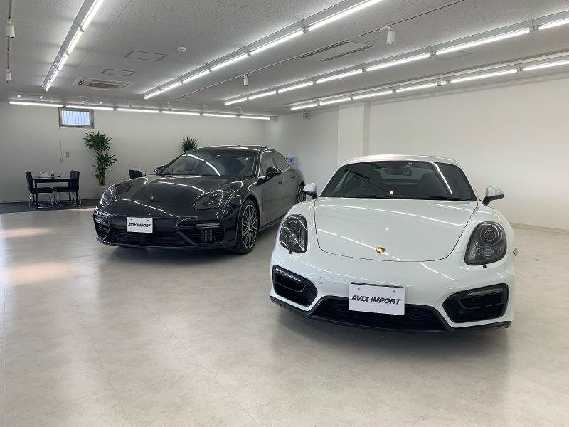 株式会社アビックスコーポレーションのアルバイト・バイト求人情報-03