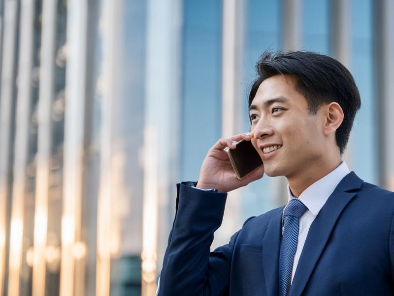 日本賃貸保証株式会社のアルバイト・バイト求人情報-01