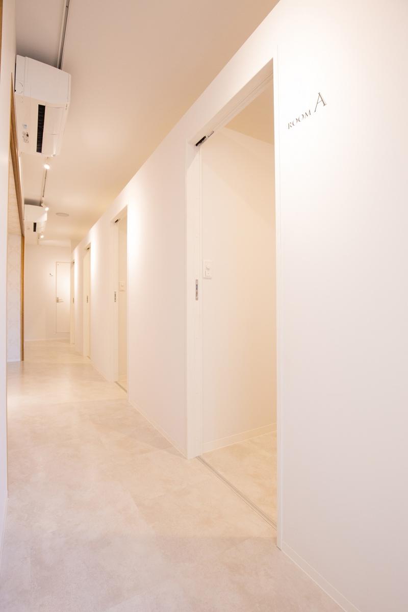 one step 沼津店のアルバイト・バイト求人情報-02