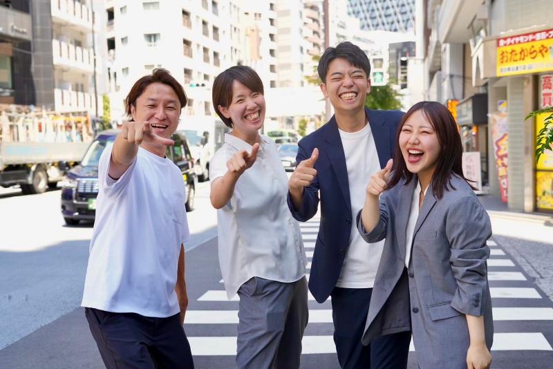 株式会社Canvasのアルバイト・バイト求人情報-02