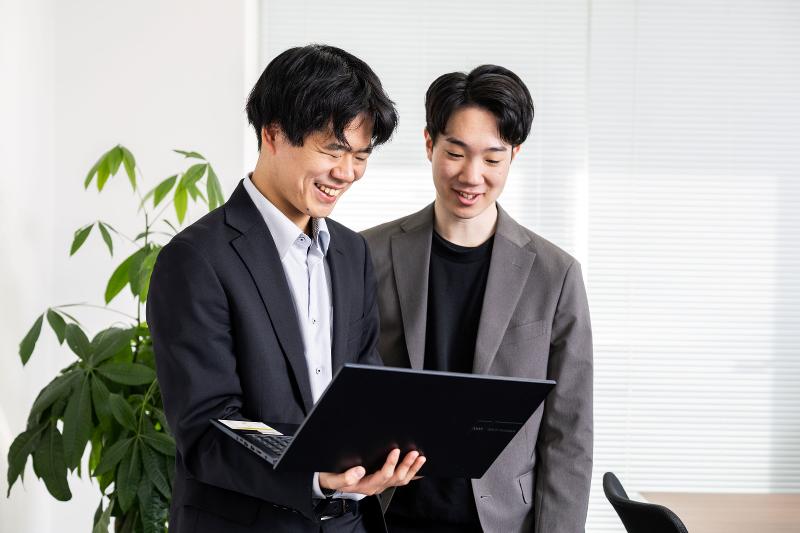 TechSuite(株)のアルバイト・バイト求人情報-03