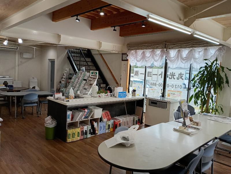 丸光トーヨー株式会社のアルバイト・バイト求人情報-02