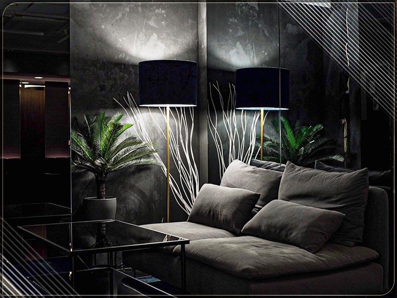 AKASAKA ANNEX LOUNGEのアルバイト・バイト求人情報-02