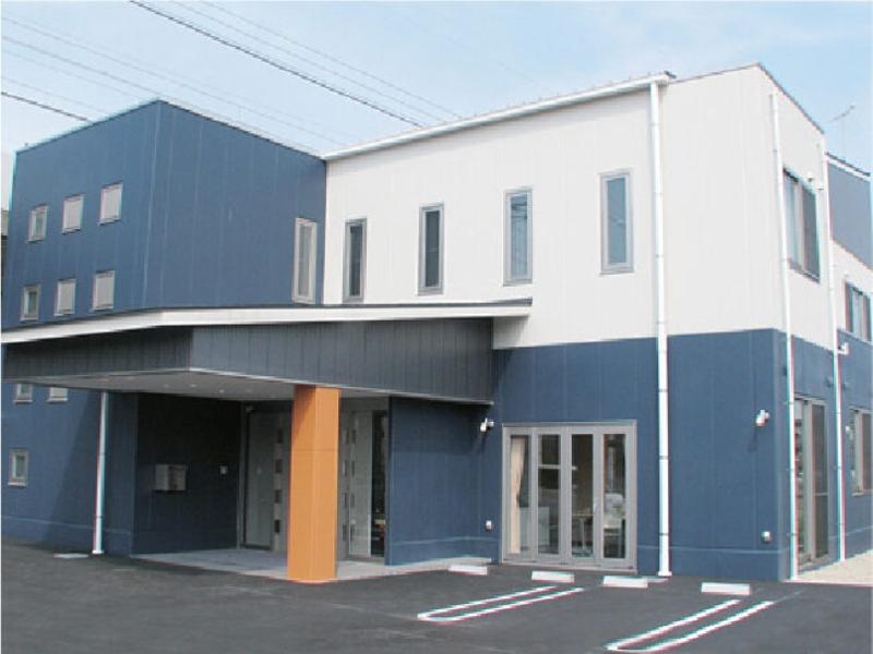 株式会社まごころ まごころ滋賀居宅介護支援事業所のアルバイト・バイト求人情報-02