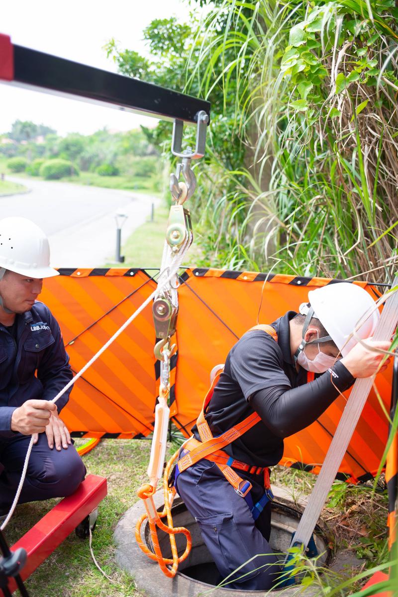 株式会社 GLBB Japan (GLBB Japan KK)のアルバイト・バイト求人情報-02