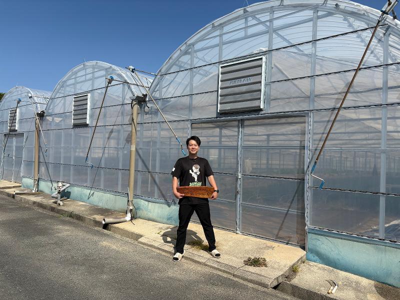 なな笑ファームのアルバイト・バイト求人情報-02