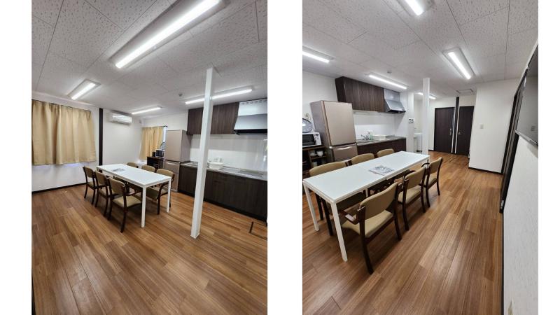 グループホームLiebeしのおか(リーベグループ株式会社)のアルバイト・バイト求人情報-05