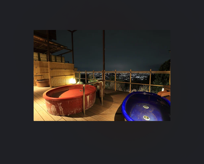 山荘 風の杜(株式会社風の杜)のアルバイト・バイト求人情報-02