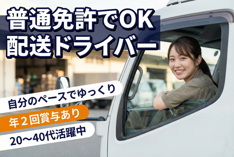 トランコムDS株式会社の求人・転職情報