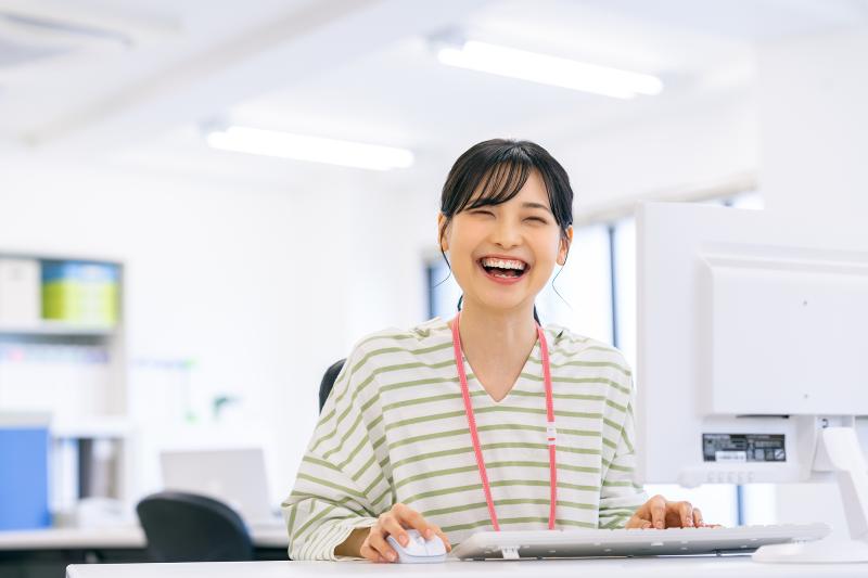 株式会社マックスフォースのアルバイト・バイト求人情報-04