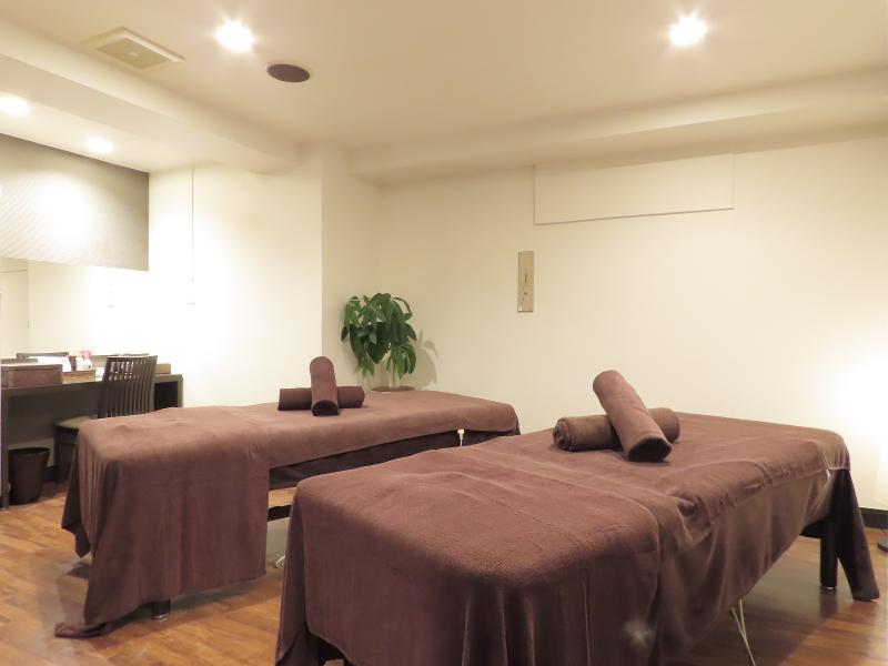 株式会社アーウィンのアルバイト・バイト求人情報-03