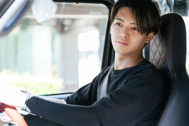 株式会社Involvexの求人・転職情報