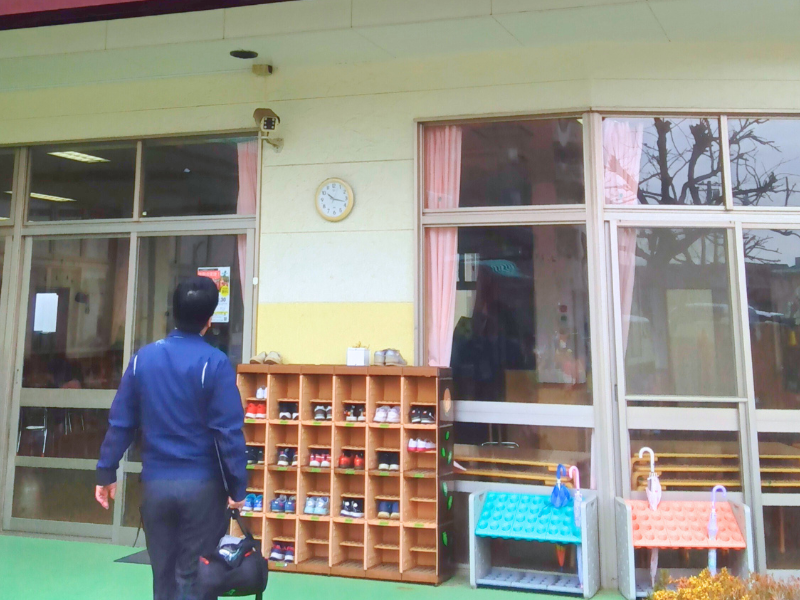 株式会社ベースジャパンのアルバイト・バイト求人情報-04