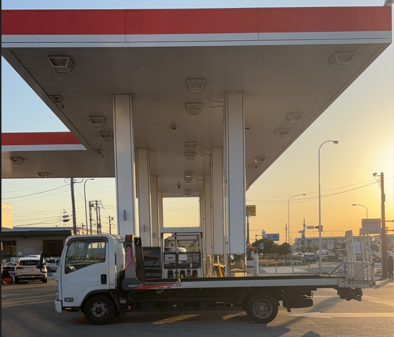 日石レオン(株)Dr.Driveセルフ浜野店のアルバイト・バイト求人情報-02