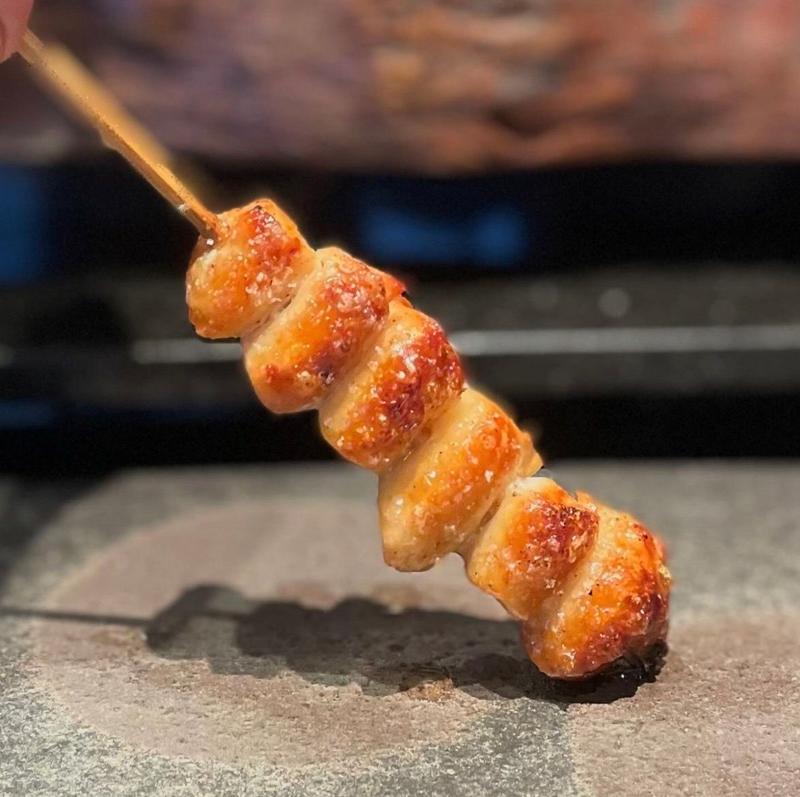 たまや GEMSのアルバイト・バイト求人情報-05