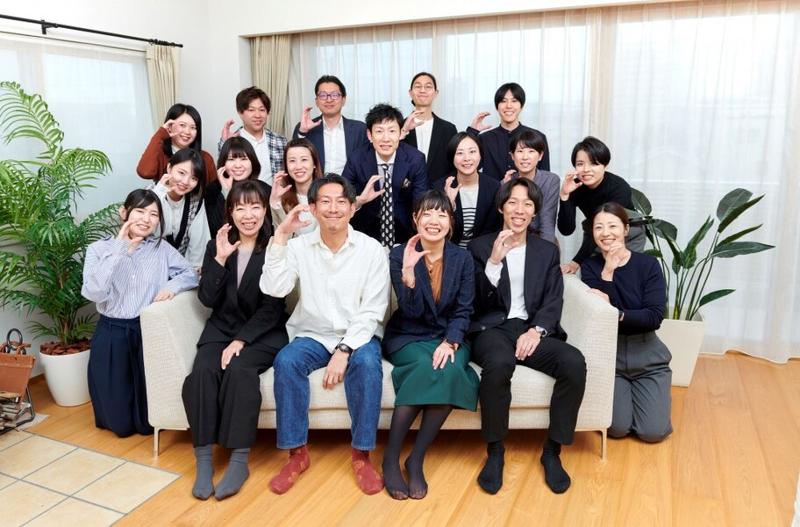 スリーカウント株式会社のアルバイト・バイト求人情報-04
