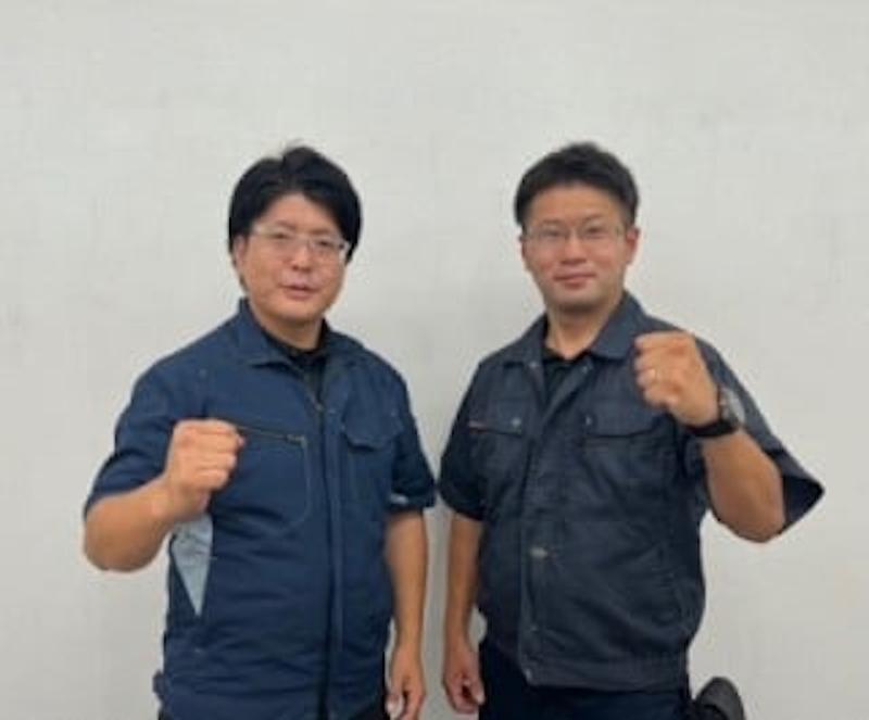 株式会社エヴァ・ライフの求人・転職情報