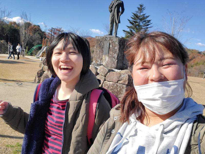 社会福祉法人ゆめネット　ゆめとまとのアルバイト・バイト求人情報-03