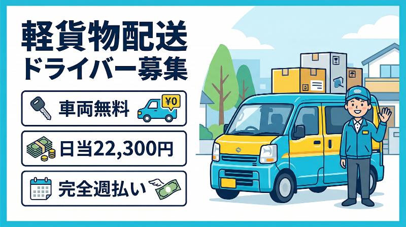 合同会社ウンダーベルグの求人・転職情報