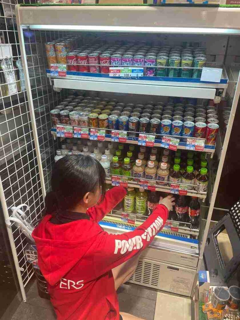 トリックスターズ・アレア株式会社のアルバイト・バイト求人情報-03