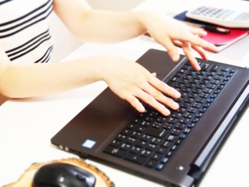 株式会社スリーエスコンサルティングのアルバイト・バイト求人情報-02