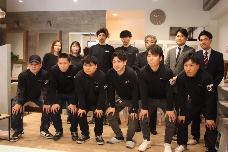 株式会社アベイルのイメージ4
