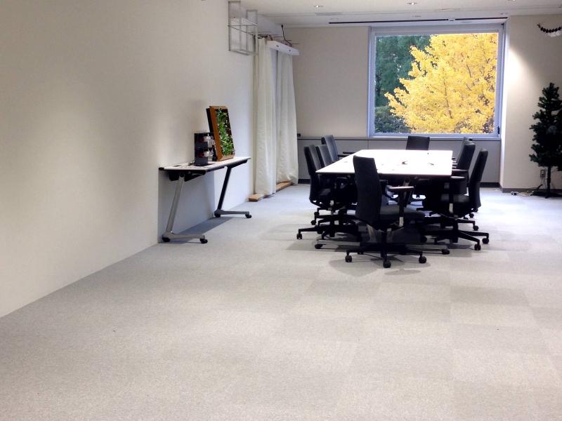 トキ・コーポレーション株式会社のアルバイト・バイト求人情報-05