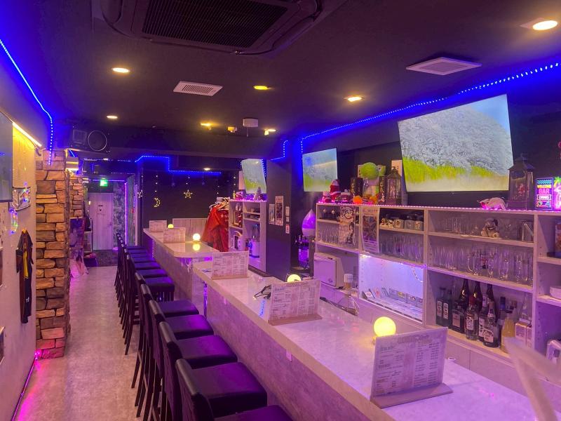 株式会社TRINITYのアルバイト・バイト求人情報-02