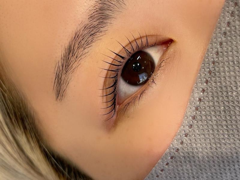 株式会社いなせのアルバイト・バイト求人情報-03