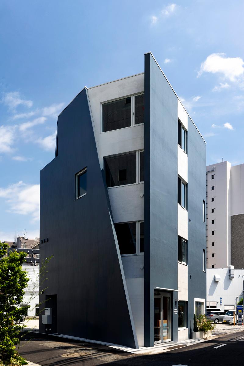 大原歯科医院の求人・転職情報