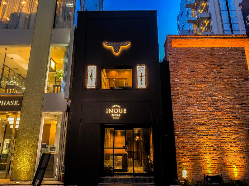 (株)アイティープラス-0001の求人・転職情報