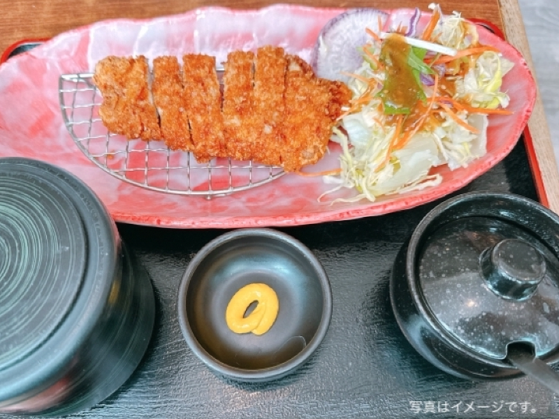 株式会社レインズインターナショナルの求人・転職情報