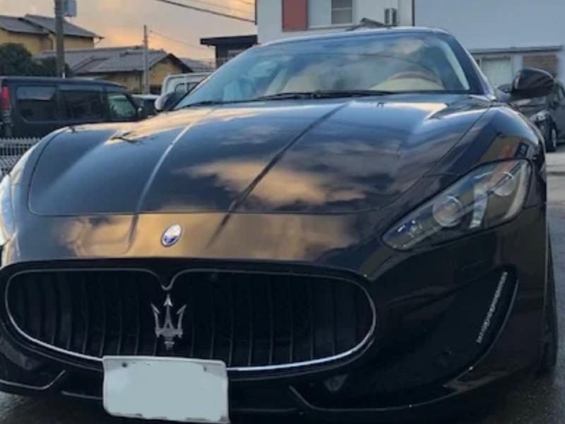 Highest(ハイエスト)の求人・転職情報