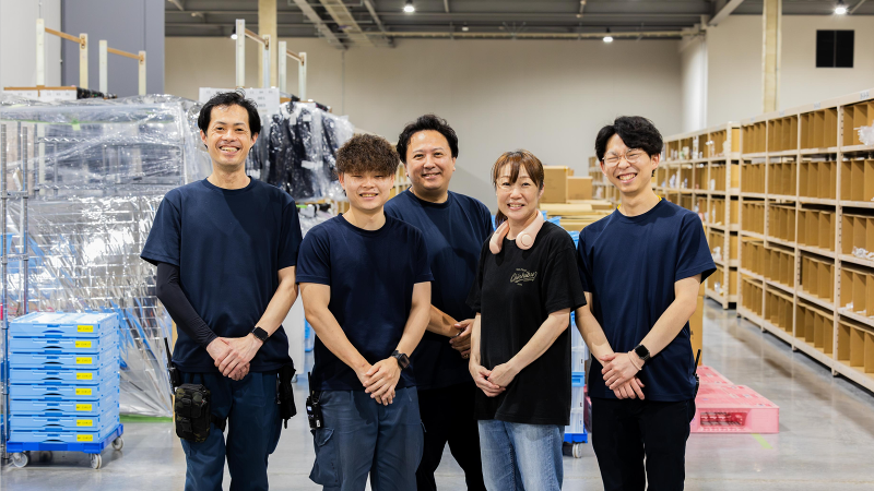 株式会社アイビーカンパニーのアルバイト・バイト求人情報-03