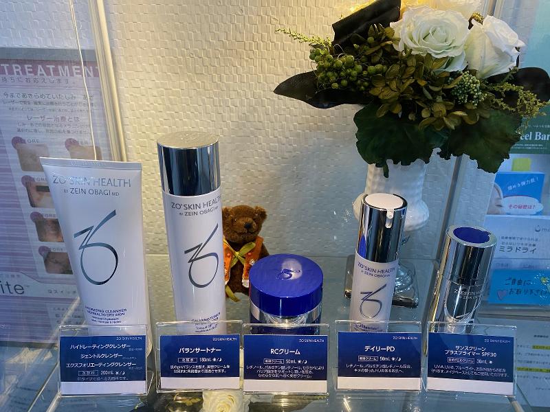 トアロード形成美容クリニックのアルバイト・バイト求人情報-05