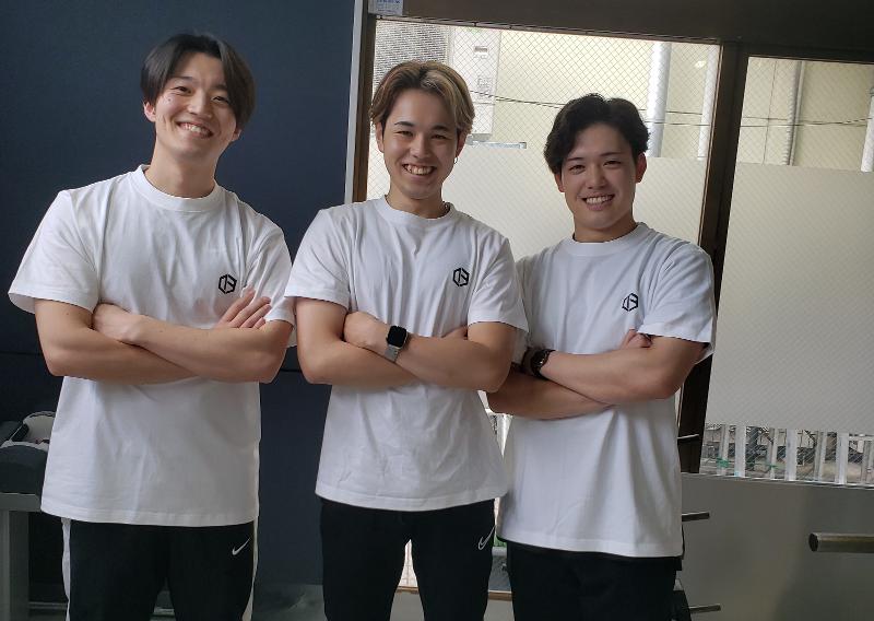 株式会社03のアルバイト・バイト求人情報-04