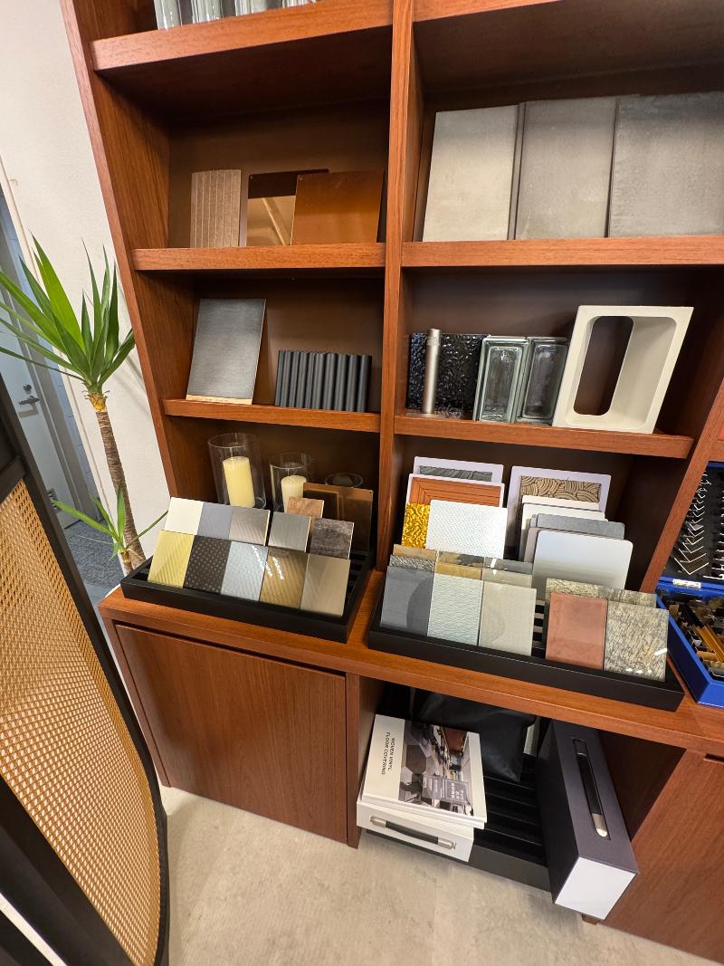 株式会社KALMIAのアルバイト・バイト求人情報-03