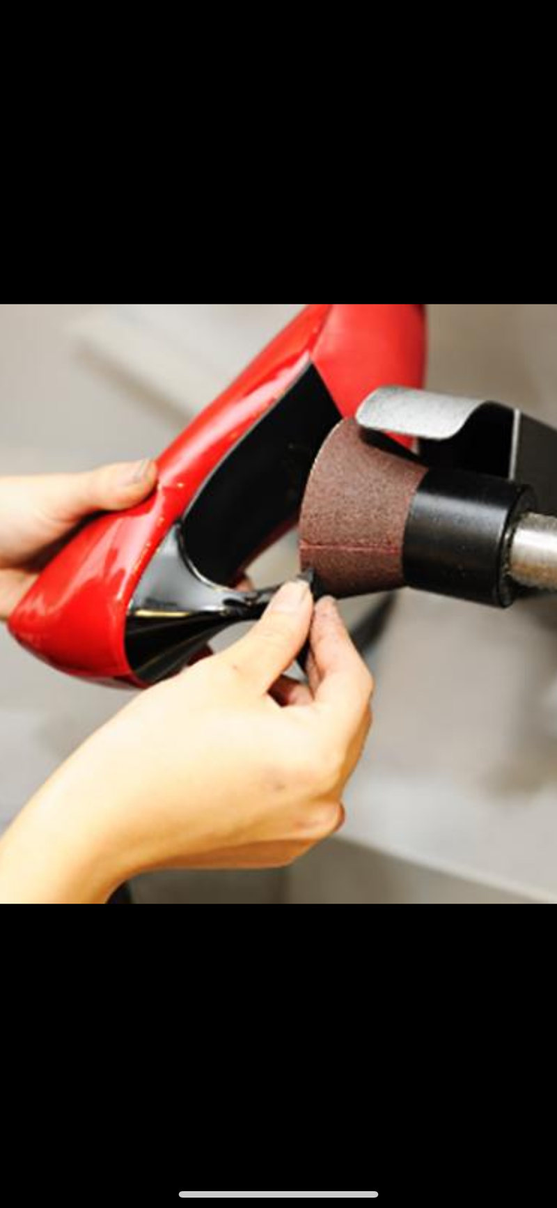 リアット!イオンモール姫路リバーシティー店のアルバイト・バイト求人情報-04