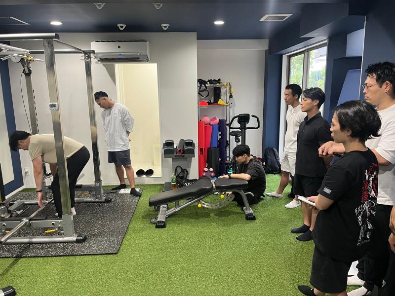 BRLab朝霞台店(合同会社ブルーツリー)のアルバイト・バイト求人情報-05
