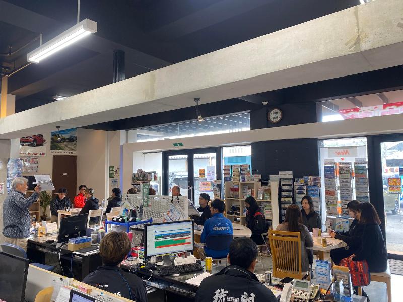 有限会社 琉朝自動車商会のアルバイト・バイト求人情報-04