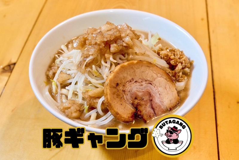 豚ギャング中央林間店のアルバイト・バイト求人情報-05